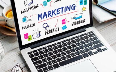Top 10 Digital Marketing Agencies in Chennai to Grow Your Business in 2025