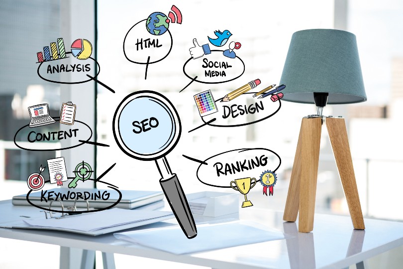 Understanding SEO and Its Importance: A Roadmap for Online Success