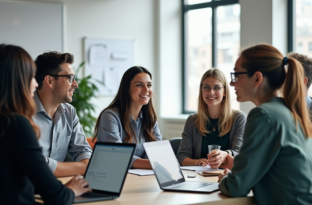 Digital Marketing for your buinsess